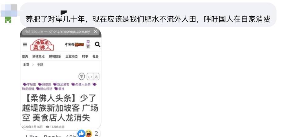 新隆高铁取消后，这群人哭了！专家分析：裕廊照样飞起