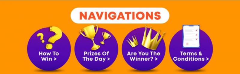 ezbuy雙十一活動總攻略出爐！海量商品低至一折！iPhone 12， Dyson吹風機，大彩電等你免費來拿