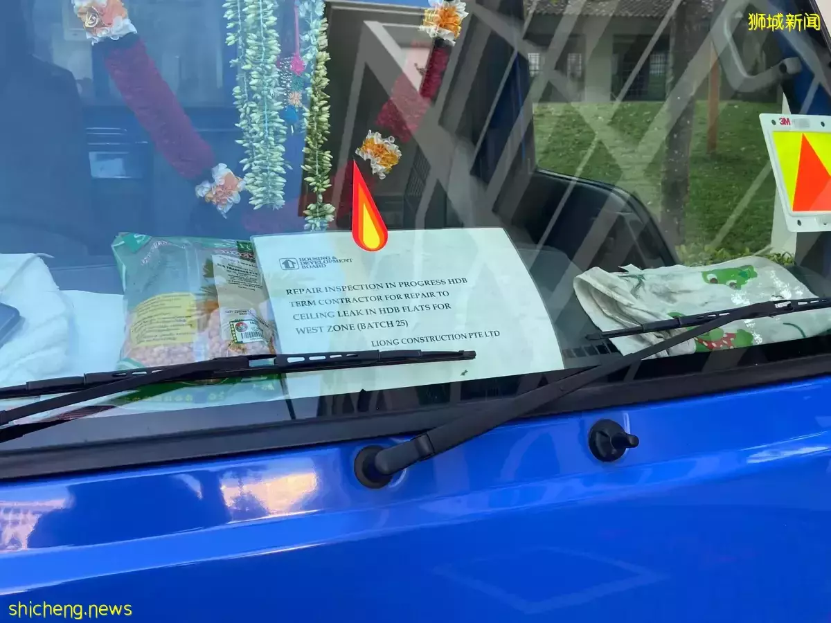 兀兰居民申诉工人搬动货物传噪音 承包商:会找地方搬走