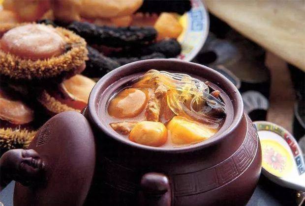 跨国过年的福建人，春节传统菜肴必不可少