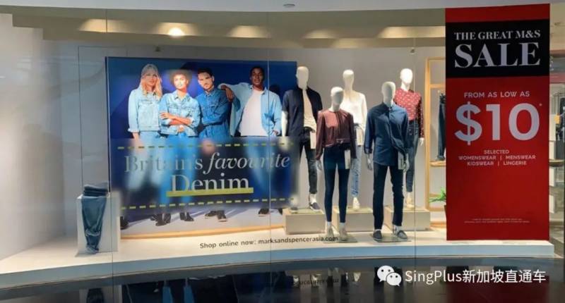 本周折扣 戴森吹風機省160新；Levi's牛仔褲3折；肯德基半價