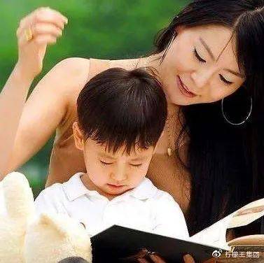 新加坡陪讀政策（Year2021）