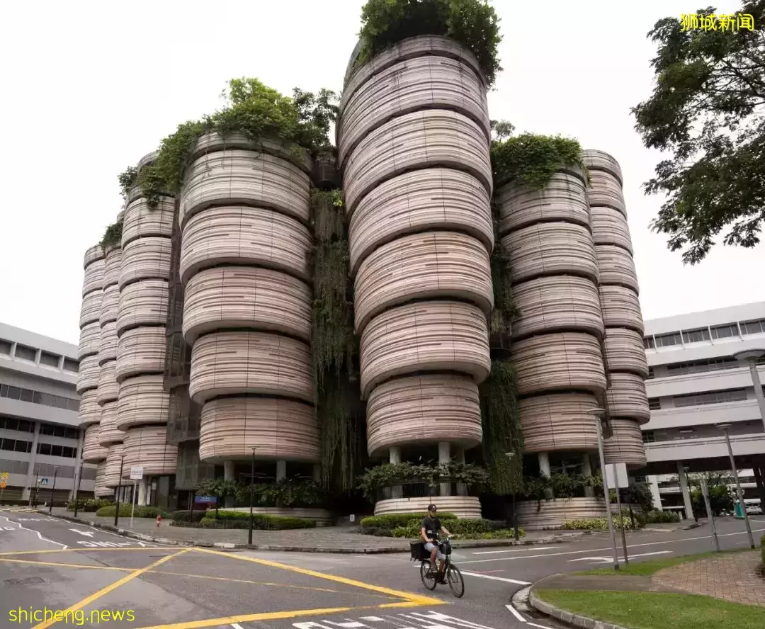 香港成全球“最貴”城市,新加坡亞洲第二貴,中國多城市上榜!最佳留學城市是