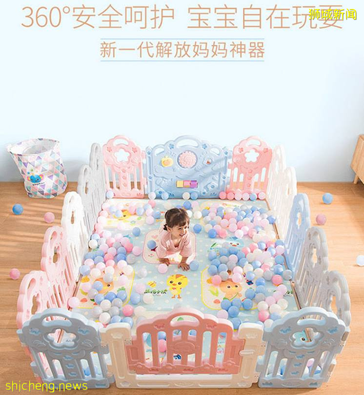 刚刚！中国又一知名品牌空降新加坡