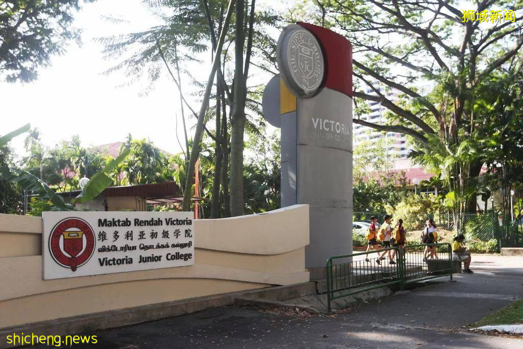 新加坡4天發現14個無源頭病例，這間學校百人緊急隔離！防疫措施來得太晚？