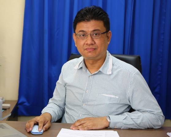 疫情严重 让人怯步 狮城PR 农历新年 不回国了