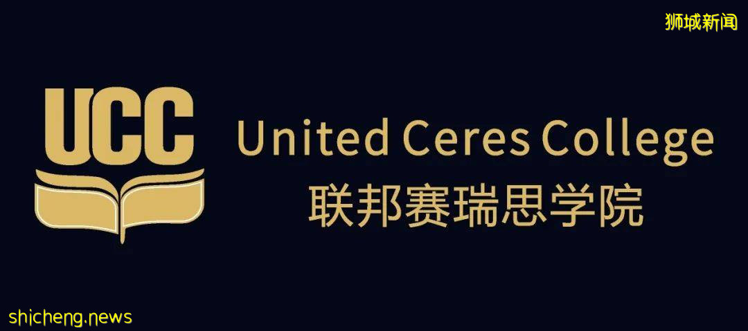 足不出户,安全快速,WP提升学历,7月开课,线上课程可选