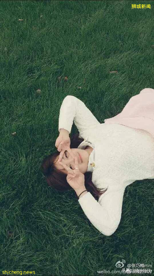 新加坡:一个了不起的“小国”