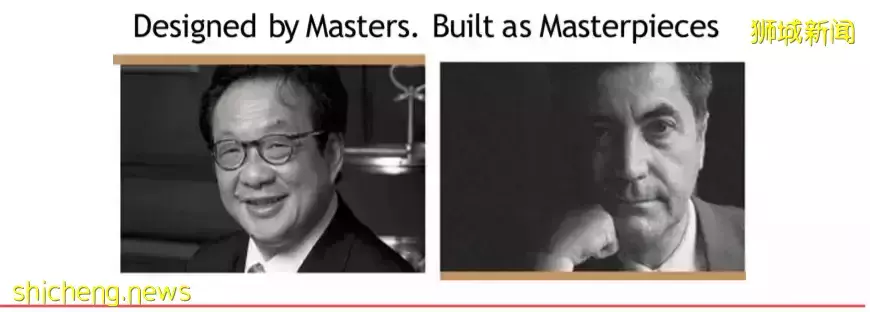 3 Orchard By The Park 【永久業權世代傳承】第十郵區烏節路上繁華地段中的甯靜奢華