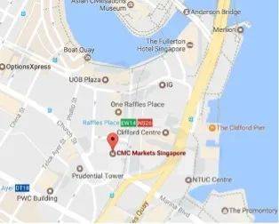 15岁就辍学的少年,竟创办了一家价值约10亿英镑的公司,如今被授予英国终身贵族爵位,光鲜背后,都是无人知晓的努力和坚持