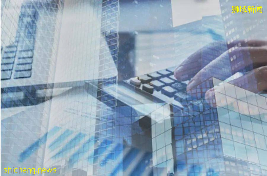 全球最低税率对新加坡影响到底有多大