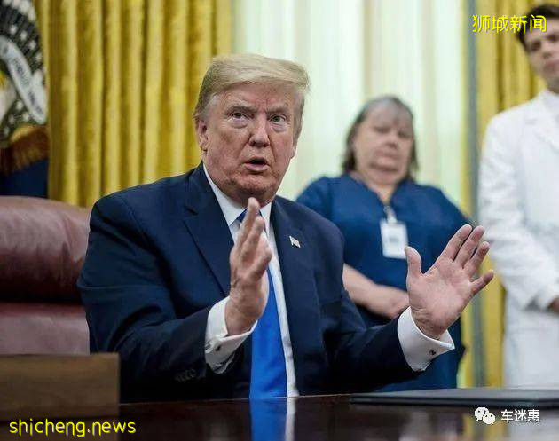 新加坡媒體：沒辦法，中國給的錢太多了!