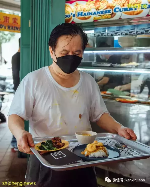 美国投资新加坡建亚洲最大培植鸡肉工厂，下一步计划进军中国