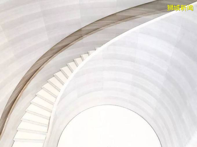 收藏向!快來解鎖新加坡絕美攝影聖地TOP 10,分分鍾拍出大片