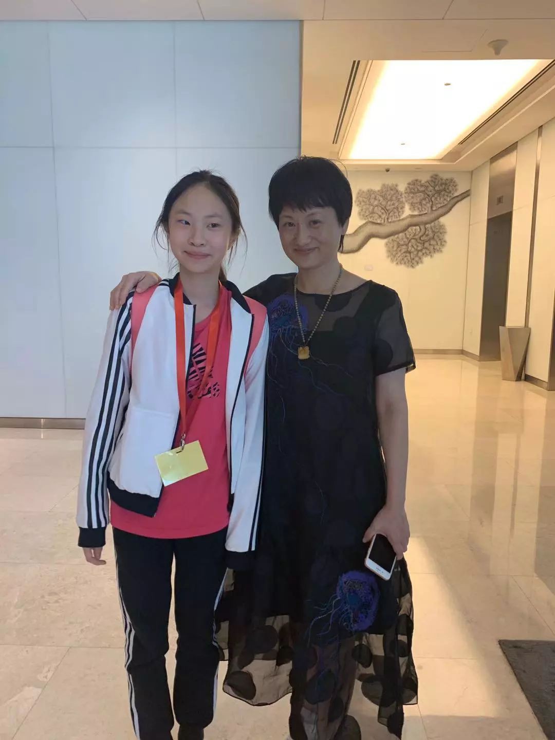 AEIS考试—-掬英教育再传捷报！