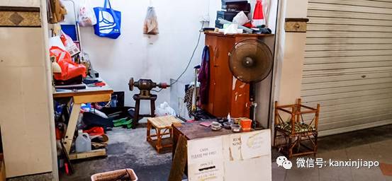 阿公做鞋38年,失传中的手艺引起网民热议