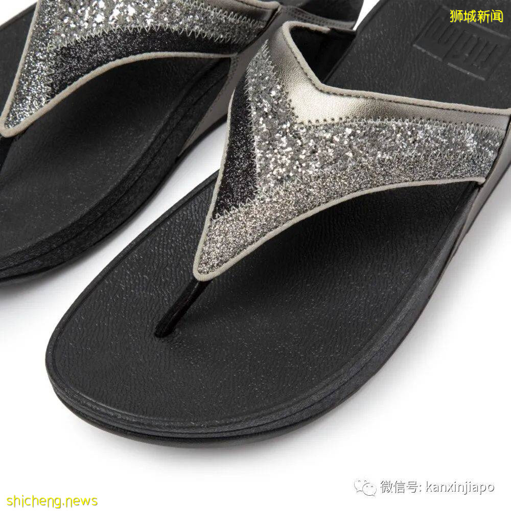 黑五加聖誕!新加坡最大的奧特萊斯IMM這回不僅打折,還有返現活動