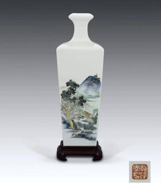 宫廷御用、名家旧藏，新加坡国际2021年度首拍领衔曝光