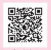 解封後！新加坡這四家大商場聯合重磅促銷，最高消費S$80返S$10