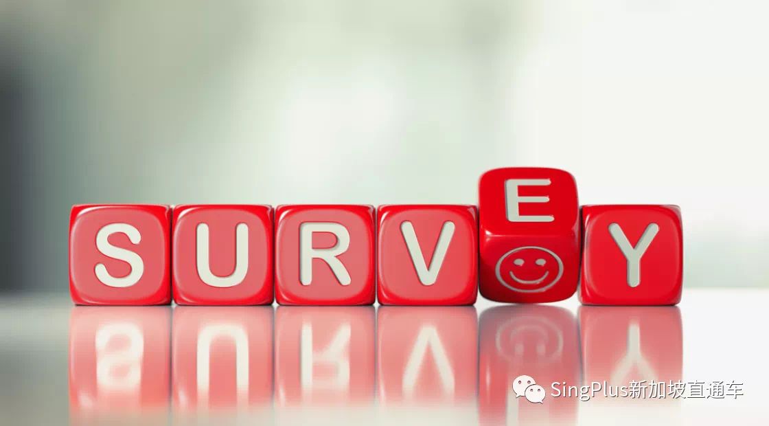 蛮汉“医闹”被判监禁9个月!本地商家的情绪从悲观转为乐观