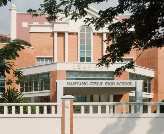 马上买马上住！新加坡难得的永久产权现房楼盘，到底长啥样