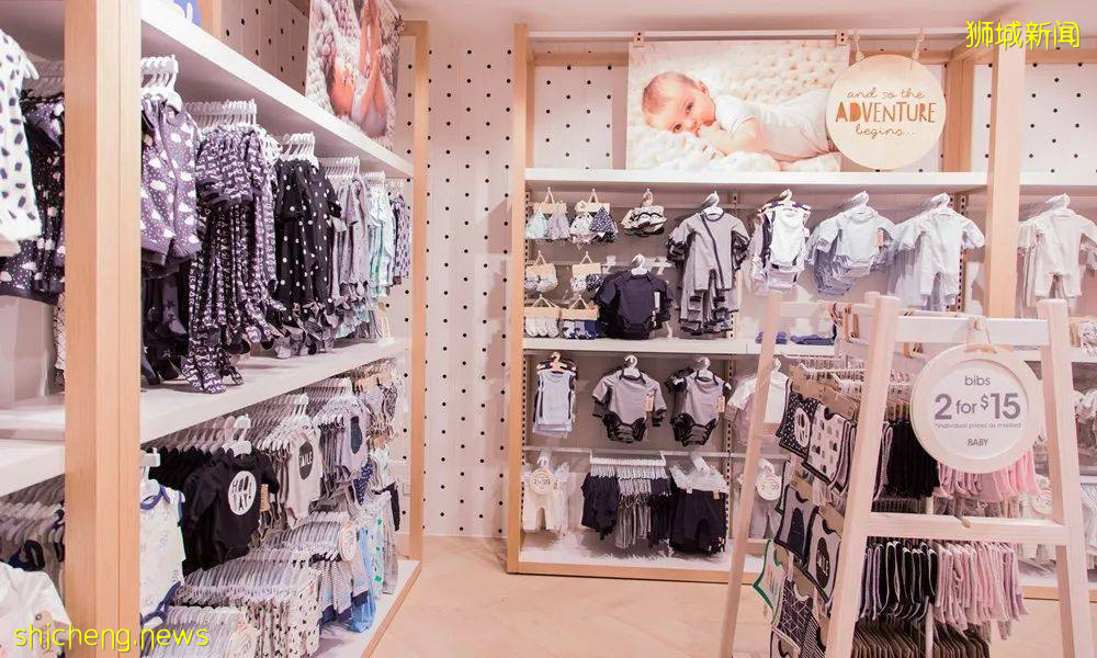 傳說中的27種新加坡必買“特産”，我竟然連一半都沒見過