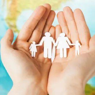 为什么新加坡被评为“最适合家庭生活的国家”之一?这十大理由你同意吗