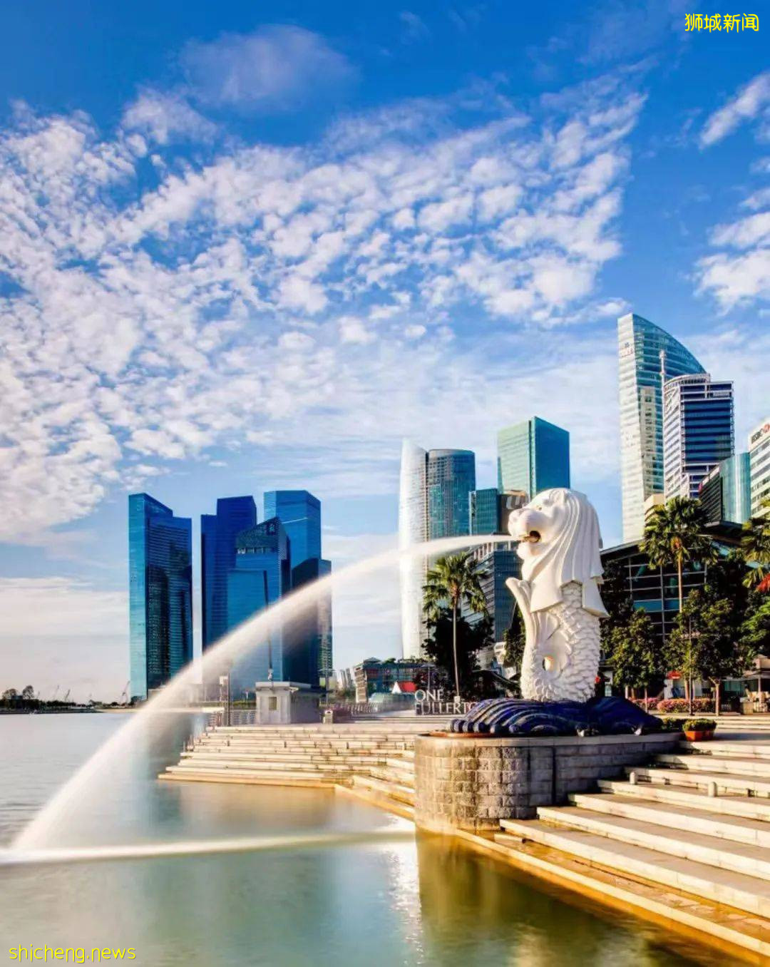 河畔豪宅康甯河灣，在彙率最低點時期火熱開盤了