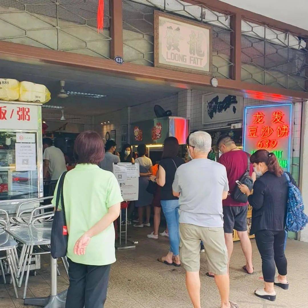 獅城MRT美食 Toa Payoh有哪些老饕們偷偷去打卡的餐廳