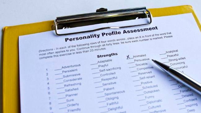 为什么新加坡EP的申请门槛这么高?附:新加坡EP最新申请详细攻略