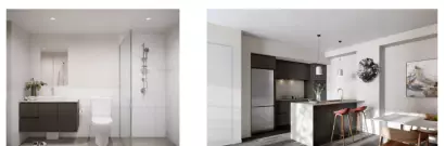 新加坡人超喜欢的房地产投资圣地原是此地,外国买家也能享受退税