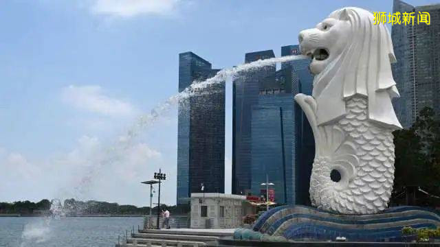 最新!東南亞五國入境及轉機政策