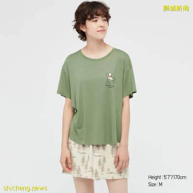 本周折扣:免费口罩Last call、西餐5折、星巴克联名款上新