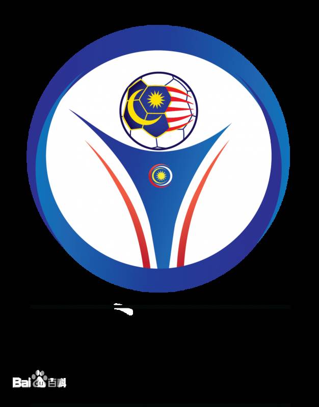 今夜皇马踢巴萨,你知道新加坡也有足球联赛吗