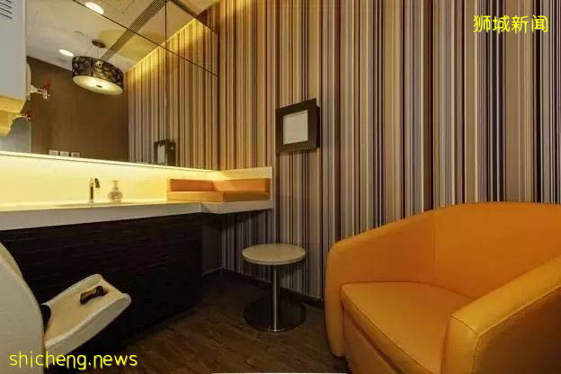 什麽是新加坡?盤點那些你不知道的新加坡知識