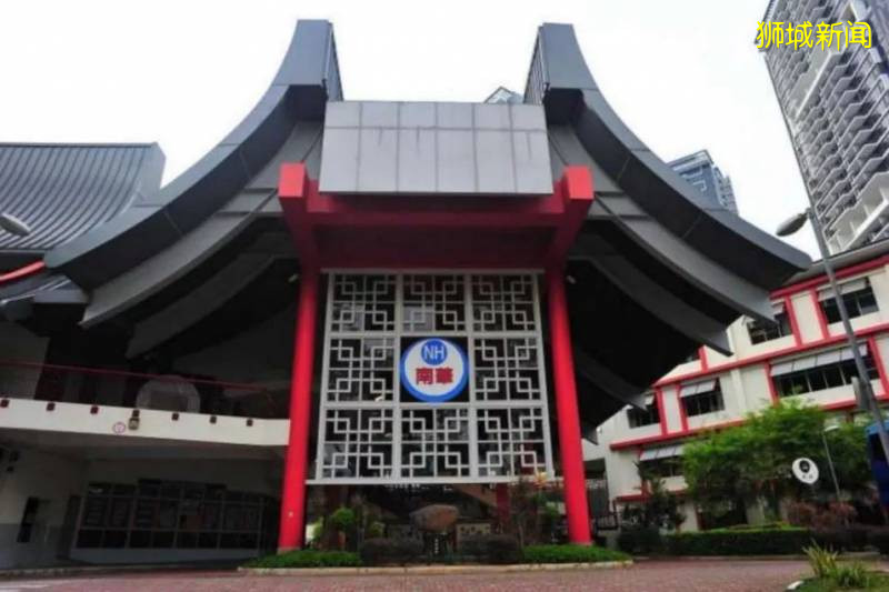 挤爆了！新加坡小学报名2C阶段结束，上百间学校超额