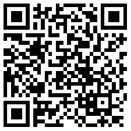 在新加坡办银联高端卡,去金沙、迪士尼和米其林餐厅都省钱