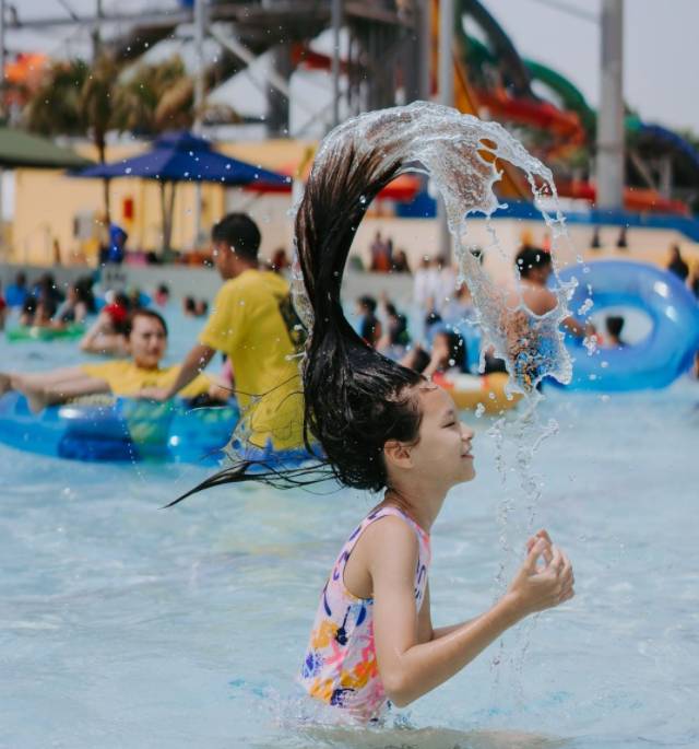 12月！新加坡政府又又發錢了！這200個酒店和景點隨便選