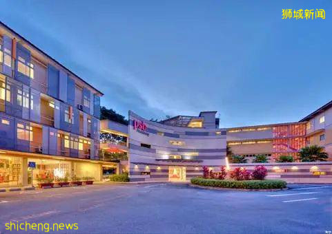 免费补课助力备战会考！PSB学院为参加剑桥N水准和O水准考试提供额外支持