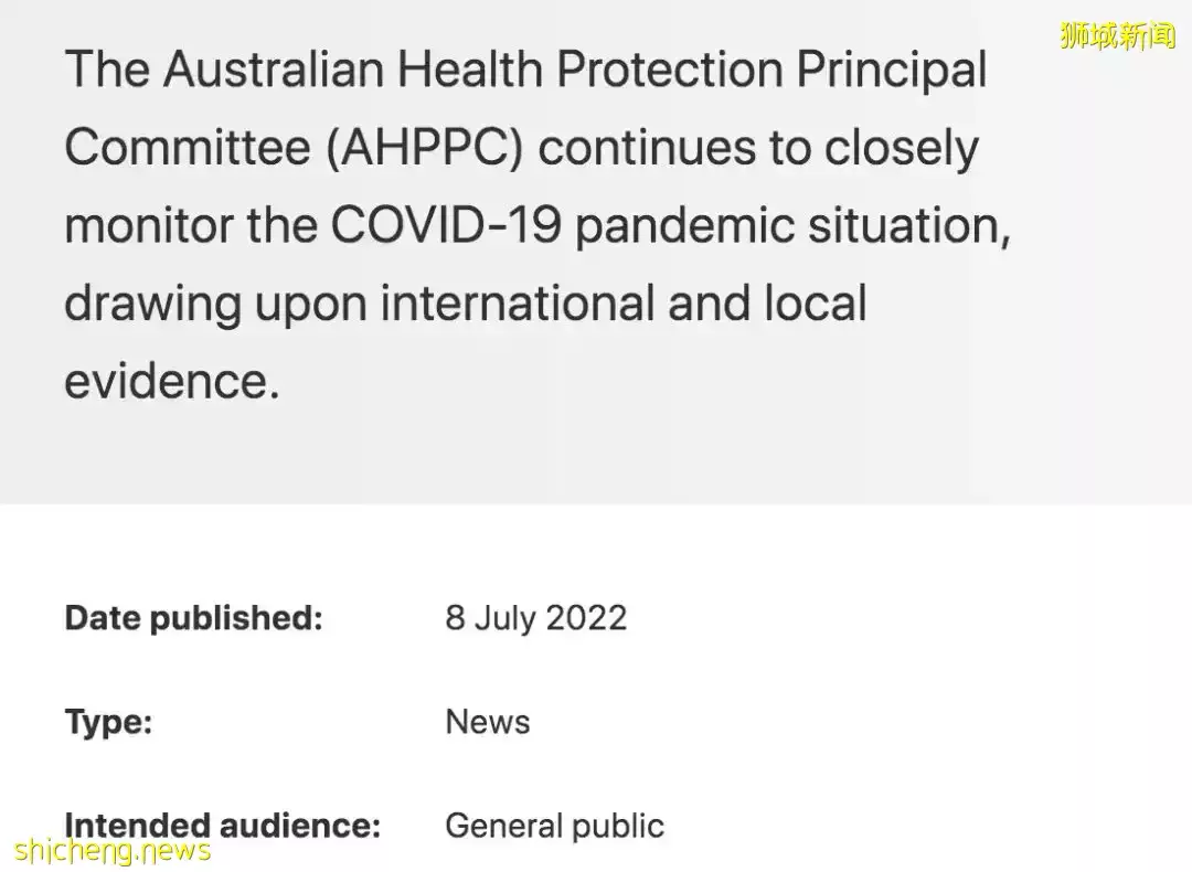 曝28天最快二次感染新冠、症狀更重!新加坡總理夫人:別以爲病毒越變越溫和