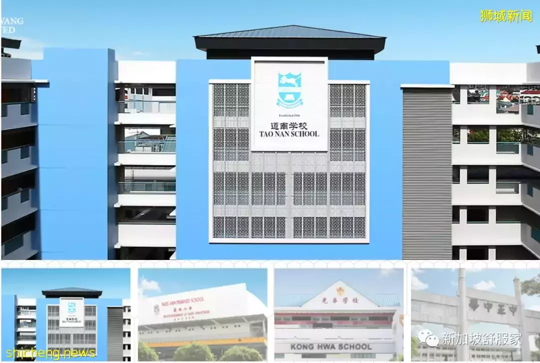 LIV@MB东海岸高尚住宅 加东黄金地段 罕见优质洋房保护区 即将开盘