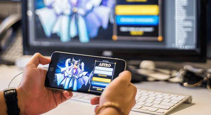 想要來新加坡留學？申請這幾個網絡專業就絕對沒問題