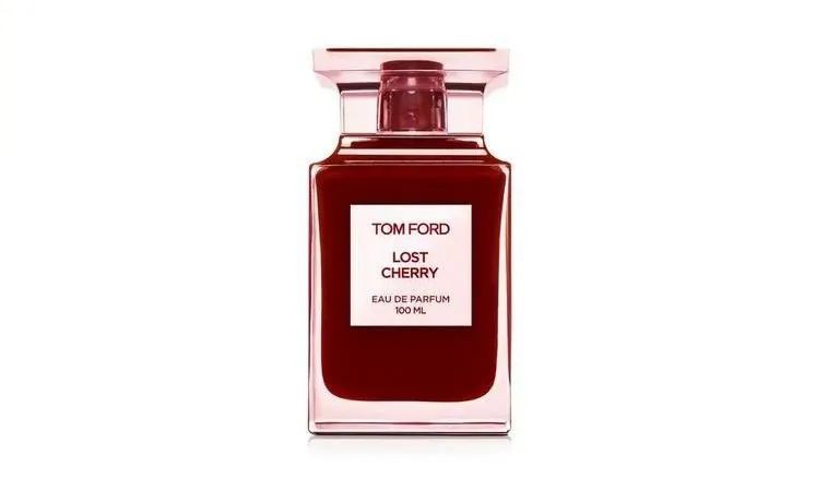 黑色星期五疯狂促销来袭，低至3折的购买秘籍就在这里！