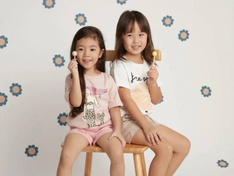 本周折扣 金沙景點套票10新幣；Michael Kors全店3折；五星酒店海鮮自助買一送一