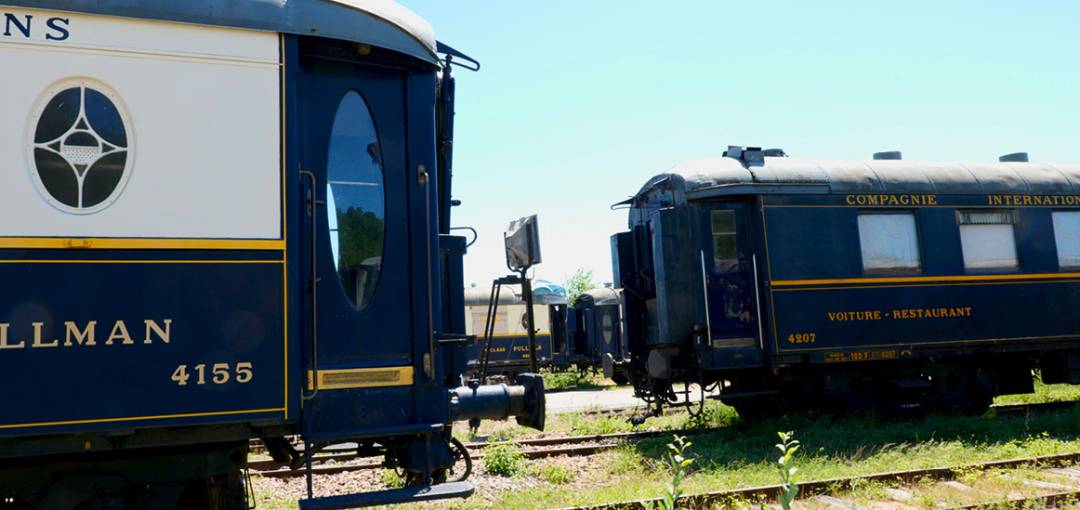 坡坡玩樂指北 你的Good Friday假期攻略已到達,請簽收