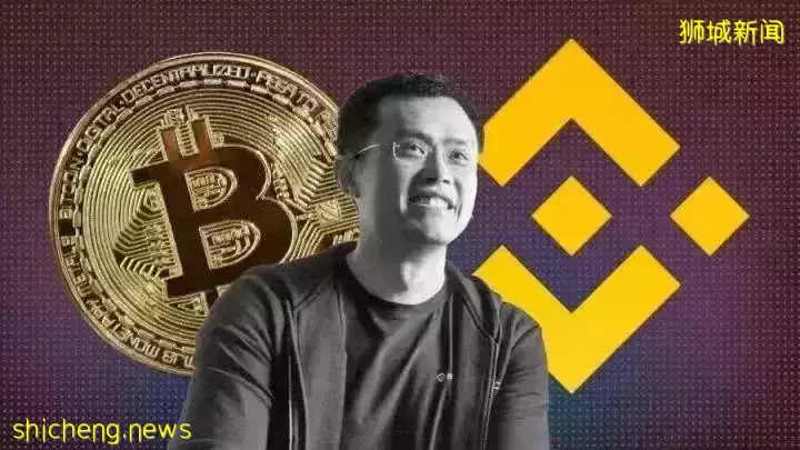 2022全球富豪榜名單出爐,馬斯克又第一!新加坡首富竟然是他