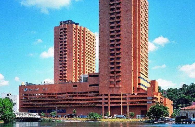 城市发展集团与凯德集团是否会联手触碰克拉码头的酒店发展用地