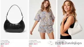 【下周活动】圣诞活动多多,Popeyes、Jolibee超值圣诞套餐,Mayer电器年终折扣低至55%