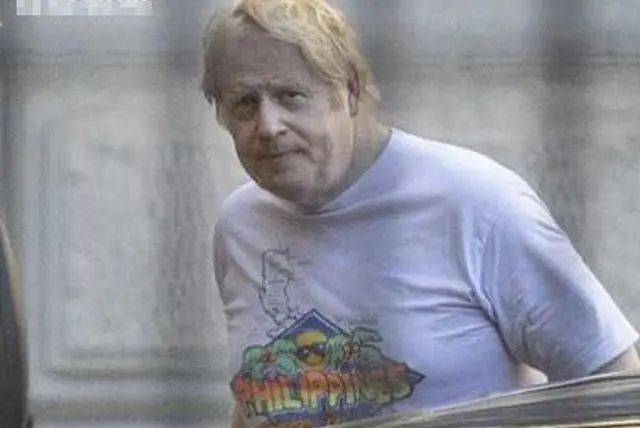 新冠還未過去，更可怕的“新冠後遺症”悄然降臨！新加坡已有客工出現症狀