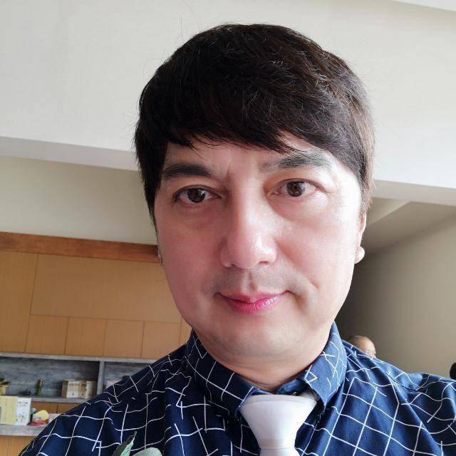 與親友分隔　客工心理壓力拉警報